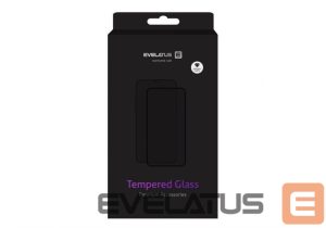 Aizmugurējais vāciņš Tech-Protect  Tech-Protect MagMat MagSafe iPhone 13 mini case - navy blue matte 