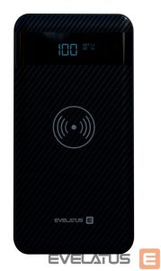Aizmugurējais vāciņš Tech-Protect  Tech-Protect MagMat MagSafe iPhone 13 mini case - navy blue matte 