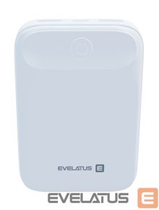 Aizmugurējais vāciņš Tech-Protect  Tech-Protect MagMat MagSafe iPhone 13 mini case - navy blue matte 