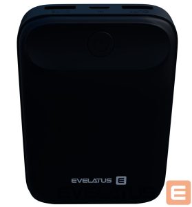 Aizmugurējais vāciņš Tech-Protect  Tech-Protect MagMat MagSafe iPhone 13 mini case - navy blue matte 