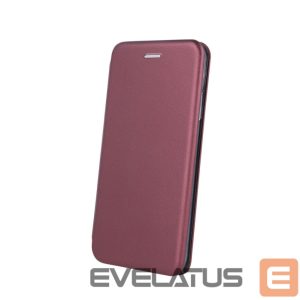Aizmugurējais vāciņš Tech-Protect  Tech-Protect MagMat MagSafe iPhone 13 mini case - navy blue matte 