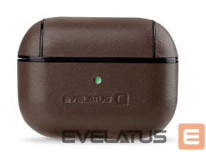 Aizmugurējais vāciņš Tech-Protect  Tech-Protect MagMat MagSafe iPhone 13 mini case - navy blue matte 