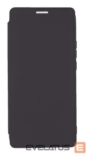 Aizmugurējais vāciņš Tech-Protect  Tech-Protect MagMat MagSafe iPhone 13 mini case - navy blue matte 
