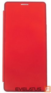 Aizmugurējais vāciņš Tech-Protect  Tech-Protect MagMat MagSafe iPhone 13 mini case - navy blue matte 