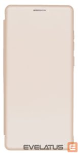 Aizmugurējais vāciņš Tech-Protect  Tech-Protect MagMat MagSafe iPhone 13 mini case - navy blue matte 