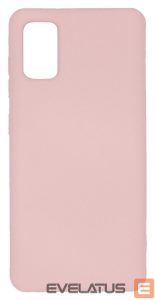 Aizmugurējais vāciņš Tech-Protect  Tech-Protect MagMat MagSafe iPhone 13 mini case - navy blue matte 