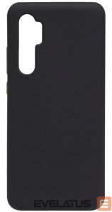 Aizmugurējais vāciņš Tech-Protect  Tech-Protect MagMat MagSafe iPhone 13 mini case - navy blue matte 