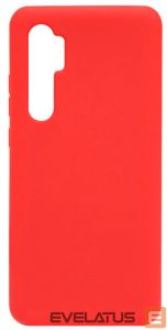 Aizmugurējais vāciņš Tech-Protect  Tech-Protect MagMat MagSafe iPhone 13 mini case - navy blue matte 