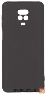 Aizmugurējais vāciņš Tech-Protect  Tech-Protect MagMat MagSafe iPhone 13 mini case - navy blue matte 