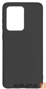 Aizmugurējais vāciņš Tech-Protect  Tech-Protect MagMat MagSafe iPhone 13 mini case - navy blue matte 