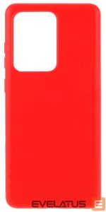 Aizmugurējais vāciņš Tech-Protect  Tech-Protect MagMat MagSafe iPhone 13 mini case - navy blue matte 
