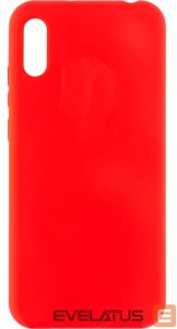 Aizmugurējais vāciņš Tech-Protect  Tech-Protect MagMat MagSafe iPhone 13 mini case - navy blue matte 