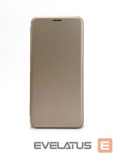 Aizmugurējais vāciņš Tech-Protect  Tech-Protect MagMat MagSafe iPhone 13 mini case - navy blue matte 