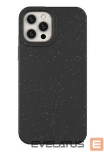 Aizmugurējais vāciņš Tech-Protect  Tech-Protect MagMat MagSafe iPhone 13 mini case - navy blue matte 