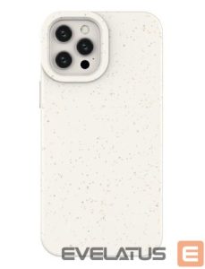Aizmugurējais vāciņš Tech-Protect  Tech-Protect MagMat MagSafe iPhone 13 mini case - navy blue matte 
