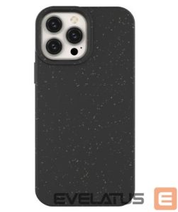 Aizmugurējais vāciņš Tech-Protect  Tech-Protect MagMat MagSafe iPhone 13 mini case - navy blue matte 