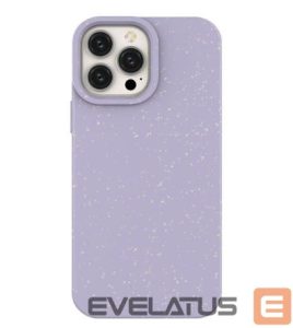 Aizmugurējais vāciņš Tech-Protect  Tech-Protect MagMat MagSafe iPhone 13 mini case - navy blue matte 