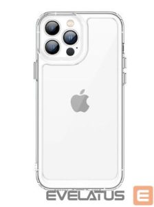 Aizmugurējais vāciņš Tech-Protect  Tech-Protect MagMat MagSafe iPhone 13 mini case - navy blue matte 