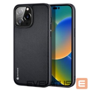 Aizmugurējais vāciņš Tech-Protect  Tech-Protect MagMat MagSafe iPhone 13 mini case - navy blue matte 