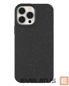 Aizmugurējais vāciņš Tech-Protect  Tech-Protect MagMat MagSafe iPhone 13 mini case - navy blue matte 