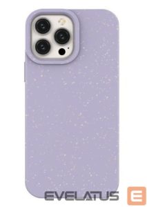 Aizmugurējais vāciņš Tech-Protect  Tech-Protect MagMat MagSafe iPhone 13 mini case - navy blue matte 