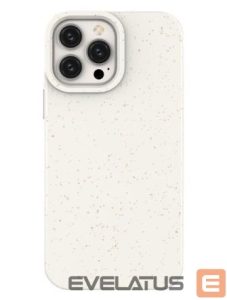 Aizmugurējais vāciņš Tech-Protect  Tech-Protect MagMat MagSafe iPhone 13 mini case - navy blue matte 