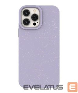 Aizmugurējais vāciņš Tech-Protect  Tech-Protect MagMat MagSafe iPhone 13 mini case - navy blue matte 