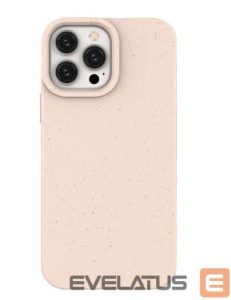Aizmugurējais vāciņš Tech-Protect  Tech-Protect MagMat MagSafe iPhone 13 mini case - navy blue matte 