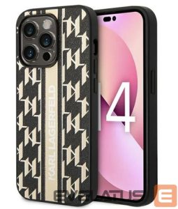 Aizmugurējais vāciņš Tech-Protect  Tech-Protect MagMat MagSafe iPhone 13 mini case - navy blue matte 