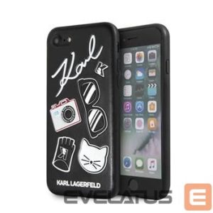 Aizmugurējais vāciņš Tech-Protect  Tech-Protect MagMat MagSafe iPhone 13 mini case - navy blue matte 