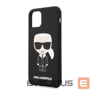 Aizmugurējais vāciņš Tech-Protect  Tech-Protect MagMat MagSafe iPhone 13 mini case - navy blue matte 