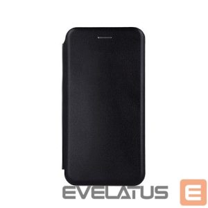 Aizmugurējais vāciņš Tech-Protect  Tech-Protect MagMat MagSafe iPhone 13 mini case - navy blue matte 