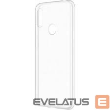 Aizmugurējais vāciņš Tech-Protect  Tech-Protect MagMat MagSafe iPhone 13 mini case - navy blue matte 