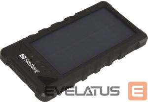 Aizmugurējais vāciņš Tech-Protect  Tech-Protect MagMat MagSafe iPhone 13 mini case - navy blue matte 
