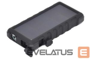 Aizmugurējais vāciņš Tech-Protect  Tech-Protect MagMat MagSafe iPhone 13 mini case - navy blue matte 