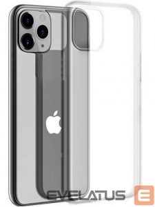 Aizmugurējais vāciņš Tech-Protect  Tech-Protect MagMat MagSafe iPhone 13 mini case - navy blue matte 
