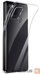 Aizmugurējais vāciņš Tech-Protect  Tech-Protect MagMat MagSafe iPhone 13 mini case - navy blue matte 