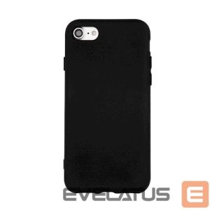 Aizmugurējais vāciņš Tech-Protect  Tech-Protect MagMat MagSafe iPhone 13 mini case - navy blue matte 