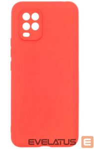 Aizmugurējais vāciņš Tech-Protect  Tech-Protect MagMat MagSafe iPhone 13 mini case - navy blue matte 