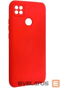 Aizmugurējais vāciņš Tech-Protect  Tech-Protect MagMat MagSafe iPhone 13 mini case - navy blue matte 