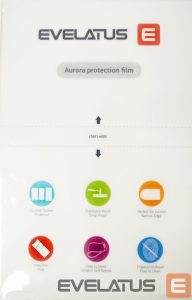 Aizmugurējais vāciņš Tech-Protect  Tech-Protect MagMat MagSafe iPhone 13 mini case - navy blue matte 