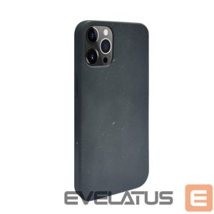 Aizmugurējais vāciņš Tech-Protect  Tech-Protect MagMat MagSafe iPhone 13 mini case - navy blue matte 