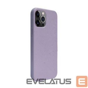 Aizmugurējais vāciņš Tech-Protect  Tech-Protect MagMat MagSafe iPhone 13 mini case - navy blue matte 
