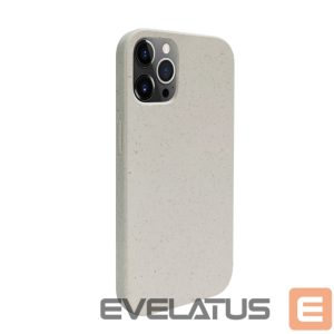 Aizmugurējais vāciņš Tech-Protect  Tech-Protect MagMat MagSafe iPhone 13 mini case - navy blue matte 
