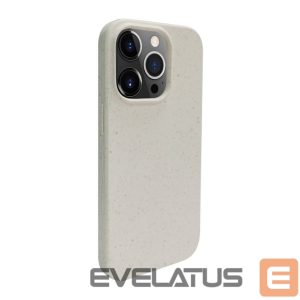 Aizmugurējais vāciņš Tech-Protect  Tech-Protect MagMat MagSafe iPhone 13 mini case - navy blue matte 