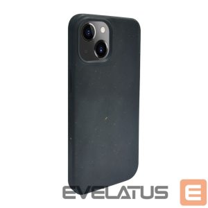 Aizmugurējais vāciņš Tech-Protect  Tech-Protect MagMat MagSafe iPhone 13 mini case - navy blue matte 