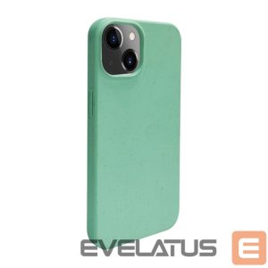 Aizmugurējais vāciņš Tech-Protect  Tech-Protect MagMat MagSafe iPhone 13 mini case - navy blue matte 