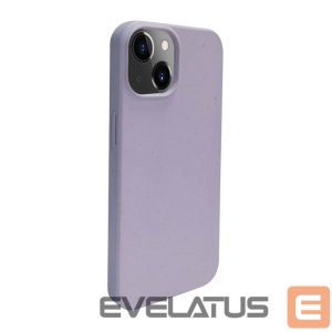 Aizmugurējais vāciņš Tech-Protect  Tech-Protect MagMat MagSafe iPhone 13 mini case - navy blue matte 