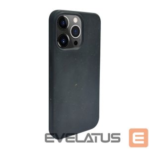Aizmugurējais vāciņš Tech-Protect  Tech-Protect MagMat MagSafe iPhone 13 mini case - navy blue matte 