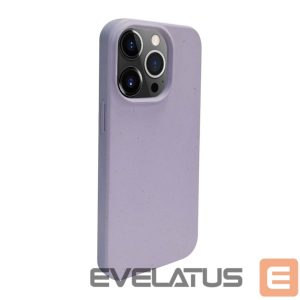 Aizmugurējais vāciņš Tech-Protect  Tech-Protect MagMat MagSafe iPhone 13 mini case - navy blue matte 